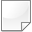formulario_servicio