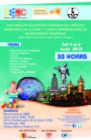 AFICHES NEUROCIRUGIA 2015
