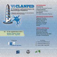 banner_curvas-01