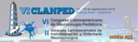 banner_flanc-01