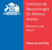 Curso Internacional de Neuro-Oncología Neuroquirúrgica Pediátrica
