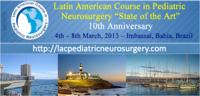 Curso Bahia 2013