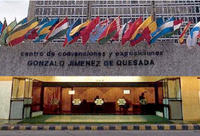 Bogotá 2