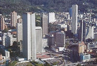Bogotá 3