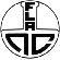 FLANC