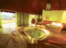 Hotel 2