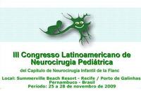 III Congreso...