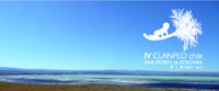 IVCLANPEDchile_banner_paisaje