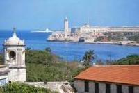 La Habana