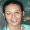 Tania