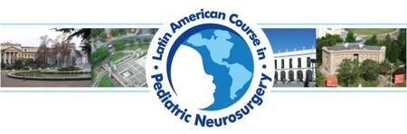 Latin American Course in Pediatric Neurosurgery
