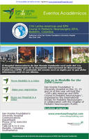 news350