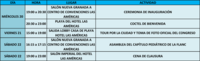 V-CLAN-PED-PROGRAMA-SOCIAL-Y-GREMIAL